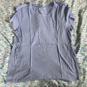 American Eagle shirt